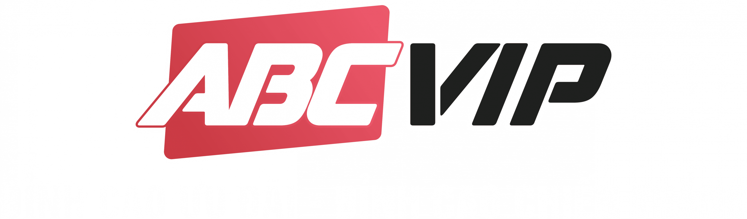 slogan abcvip