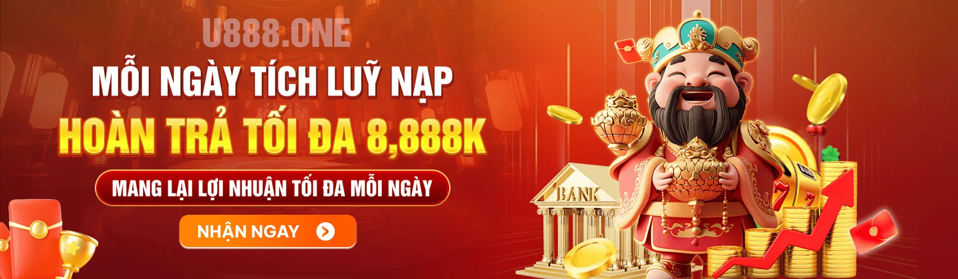 Banner u888 1